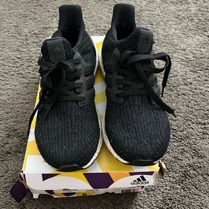 Women’s Adidas Ultraboosts